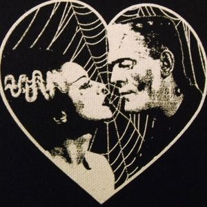 Meet your Posher, Mars